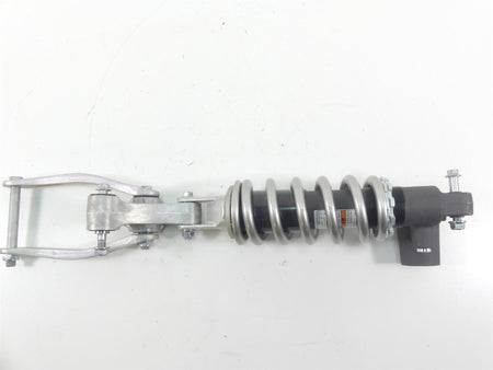 2021 Kawasaki ZX1400 ZX14R Ninja Rear Suspension Shock Damper 45014-0518-23I {{ shop.shopifyCountryName }} - Mototech271