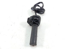 Load image into Gallery viewer, 2011 Harley Touring FLTRX Road Glide Right Hand Control Switch -Read 71684-06A | Mototech271
