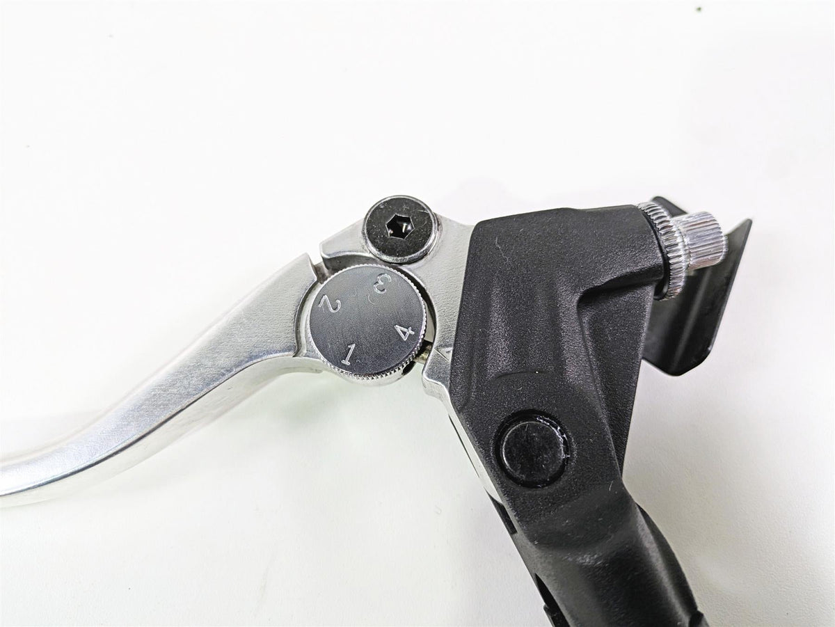2024 Triumph Tiger 900 GT Clutch Perch & Lever T2043679 {{ shop.shopifyCountryName }} - Mototech271