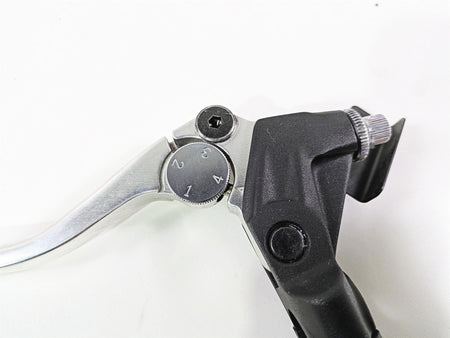 2024 Triumph Tiger 900 GT Clutch Perch & Lever T2043679 {{ shop.shopifyCountryName }} - Mototech271