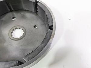 2005 Harley Touring FLHRI Road King Ignition Rotor Flywheel 29981-95 | Mototech271