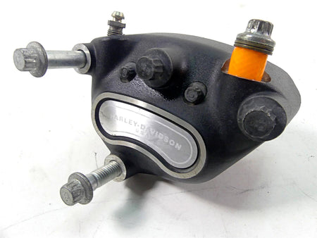 2004 Harley Touring FLHTCUI Electra Glide Front Brake Caliper Set 44023-00C {{ shop.shopifyCountryName }} - Mototech271