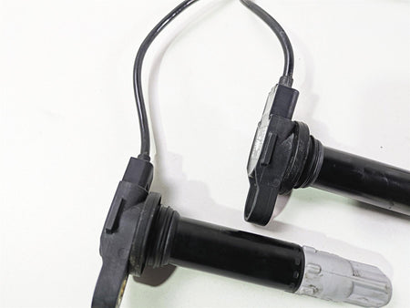 2022 Ducati Hypermotard 950 Beru Ignition Coil Set 4K 38010145B {{ shop.shopifyCountryName }} - Mototech271