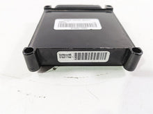 Load image into Gallery viewer, 2011 Harley FXDC Dyna Super Glide Cdi Ecu Ecm Engine Control Module 32852-11
