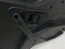Load image into Gallery viewer, 2019 Polaris General 1000 EPS Left Right Door Frame Zip Window  Set 5639249 | Mototech271
