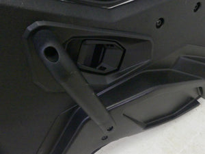 2019 Polaris General 1000 EPS Left Right Door Frame Zip Window  Set 5639249 | Mototech271