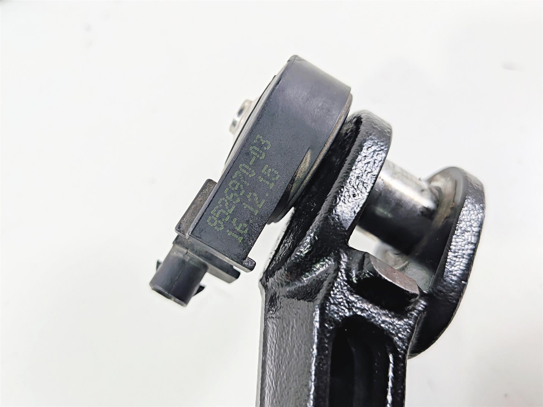 2016 BMW R1200RT RT RTW K52 Side Kickstand Kick Stand & Switch - Esa 46538532726 {{ shop.shopifyCountryName }} - Mototech271