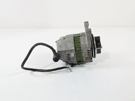 1997 Honda GL1500 CA Valkyrie Alternator Generator 31100-MZ0-005 31100-MZ0-015-Mototech271