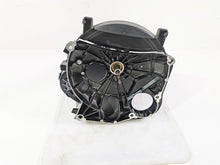 Load image into Gallery viewer, 2022 BMW RnineT Pure K22 Transmission Gear Box SCA 6 Speed - 9k 23007923190
