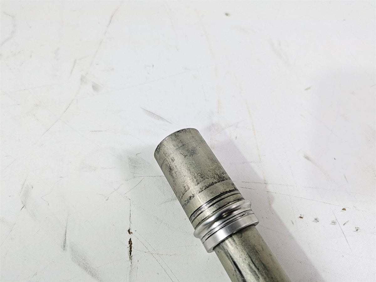 2020 Suzuki V-Strom 1050 XT Front Wheel Spindle Axle 54711-31J00 {{ shop.shopifyCountryName }} - Mototech271