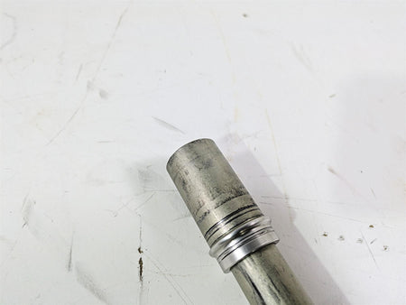 2020 Suzuki V-Strom 1050 XT Front Wheel Spindle Axle 54711-31J00 {{ shop.shopifyCountryName }} - Mototech271