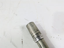 Load image into Gallery viewer, 2020 Suzuki V-Strom 1050 XT Front Wheel Spindle Axle 54711-31J00
