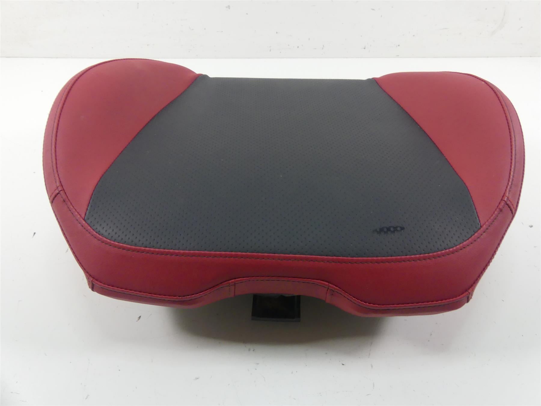 2020 Honda Talon S2X 1000X Front Passenger Seat Cushion 77140-HL6-A010 {{ shop.shopifyCountryName }} - Mototech271