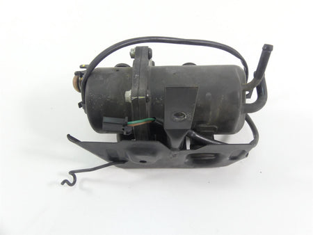 2006 Honda VTX1800 C2 Fuel Gas Petrol Pump - Tested 16700-MCV-R12 16700-MCV-R13 {{ shop.shopifyCountryName }} - Mototech271