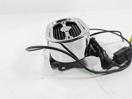 2004 Harley Softail FXSTDI Deuce Rectifier Voltage Regulator 74540-01 {{ shop.shopifyCountryName }} - Mototech271