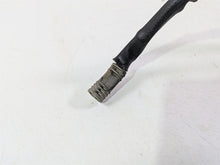 Load image into Gallery viewer, 2015 Harley Touring FLHTKL Electra Glide Alternator Generator Stator 29987-06D
