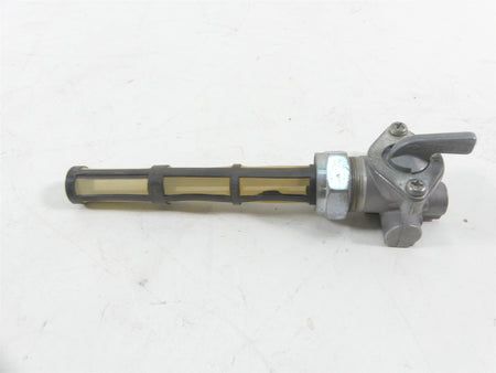 1993 Harley Dyna FXDL Low Rider Fuel Gas Petrol Valve Petcock 62167-81 {{ shop.shopifyCountryName }} - Mototech271