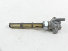 Load image into Gallery viewer, 1993 Harley Dyna FXDL Low Rider Fuel Gas Petrol Valve Petcock 62167-81
