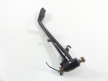 Load image into Gallery viewer, 2006 Harley VRSCD Night Rod Side Kick Jiffy Stand Kickstand 49733-07BK | Mototech271
