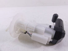 Load image into Gallery viewer, 2020 Kawasaki KRX KRF 1000 Teryx Fuel Gas Petrol Pump 234mi - Tested 49040-0782 | Mototech271
