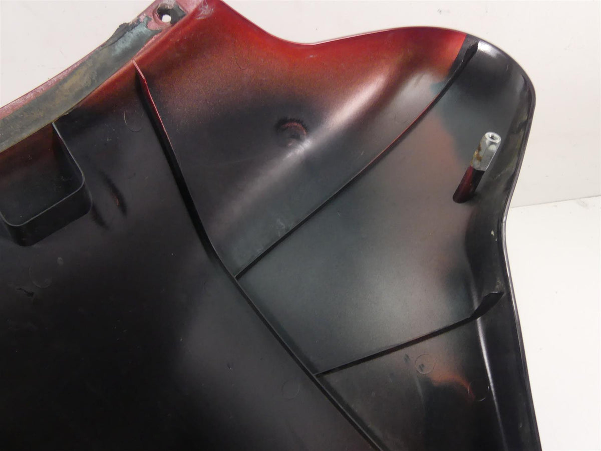 2013 Harley Touring FLHTK Electra Glide Front Outer Main Fairing Cover 58503-05A {{ shop.shopifyCountryName }} - Mototech271