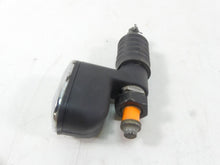 Load image into Gallery viewer, 2006 Harley Touring FLHCU SE CVO Rear Brake Master Cylinder 46467-05
