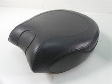 Load image into Gallery viewer, 2003 Honda VTX1800R Mustang Front Driver Passenger Saddle Seat - No Tears 79341 | Mototech271
