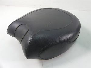 2003 Honda VTX1800R Mustang Front Driver Passenger Saddle Seat - No Tears 79341 | Mototech271