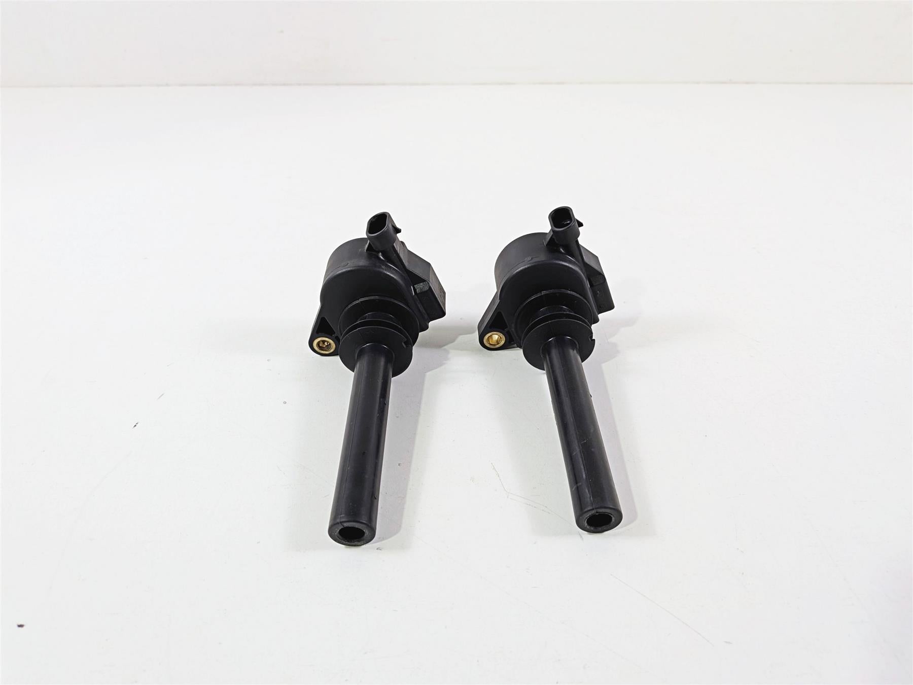 2011 Harley VRSCDX Night Rod Ignition Coil Stick Coil Set 32477-01A {{ shop.shopifyCountryName }} - Mototech271