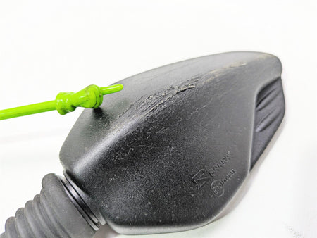 2022 Ducati Hypermotard 950 Oem Rear View Mirror Set 52320431D 52320441A {{ shop.shopifyCountryName }} - Mototech271