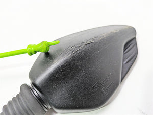 2022 Ducati Hypermotard 950 Oem Rear View Mirror Set 52320431D 52320441A