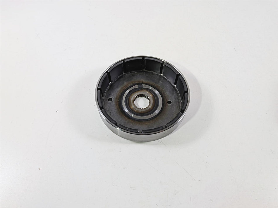 2014 Harley Touring FLHTK Electra Glide Ignition Flywheel Rotor 30041-08A