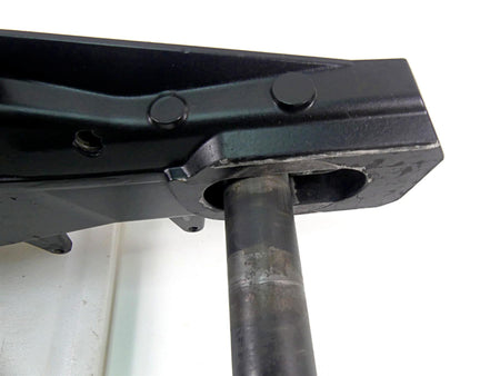 2015 KTM 1190 Adventure Swingarm Swing Arm & Axle 6070403004433 60303298000 {{ shop.shopifyCountryName }} - Mototech271