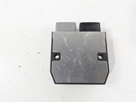 2024 Sea-Doo GTX 230 Voltage Regulator Rectifier SH775AA 710001103 {{ shop.shopifyCountryName }} - Mototech271