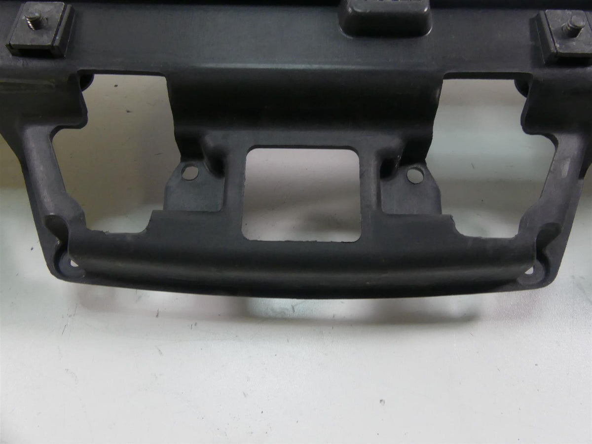 2013 Victory Cross Country Front Speaker & Housing Holder Set 5438384 5438385 {{ shop.shopifyCountryName }} - Mototech271