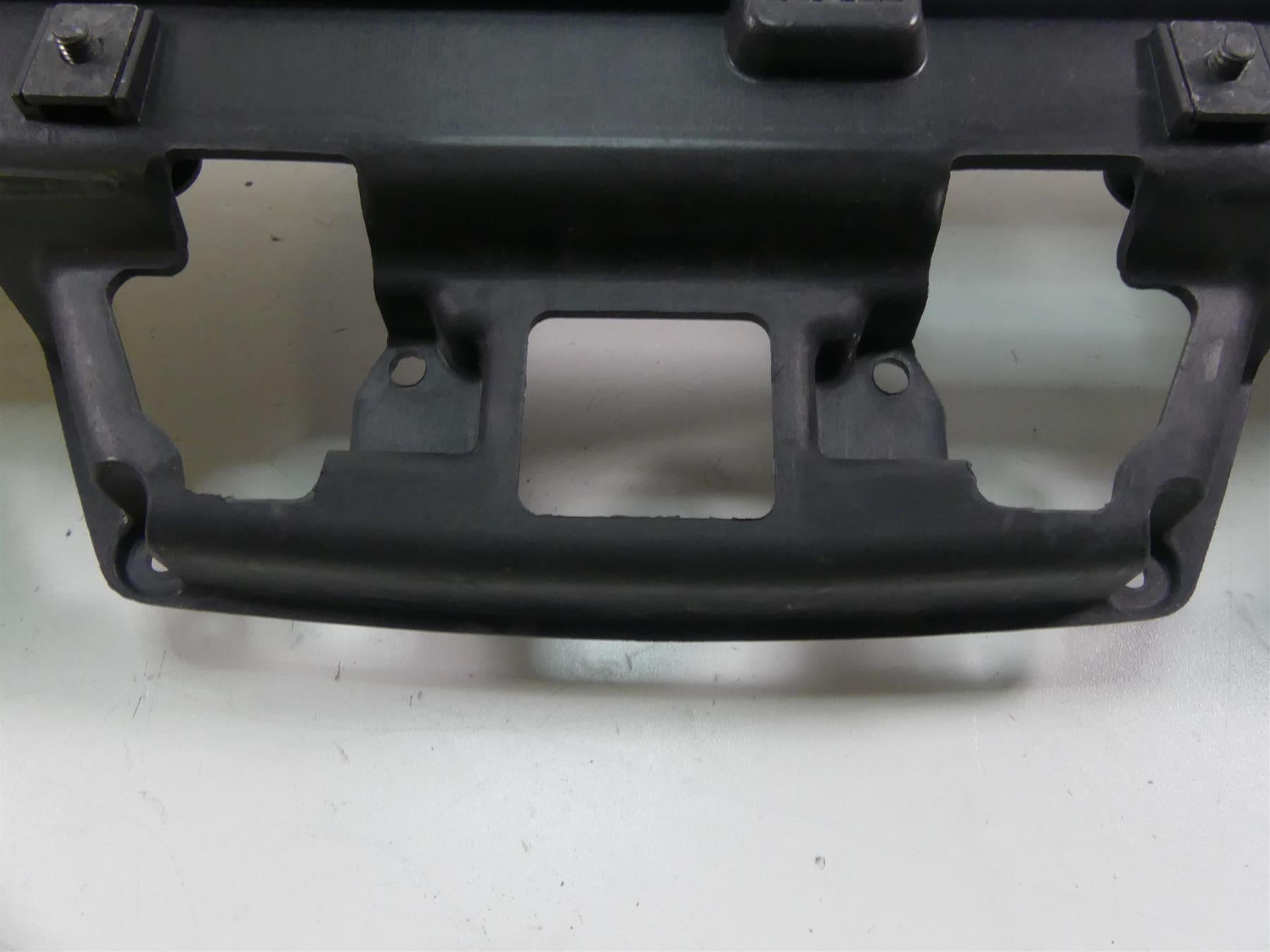 2013 Victory Cross Country Front Speaker & Housing Holder Set 5438384 5438385 {{ shop.shopifyCountryName }} - Mototech271