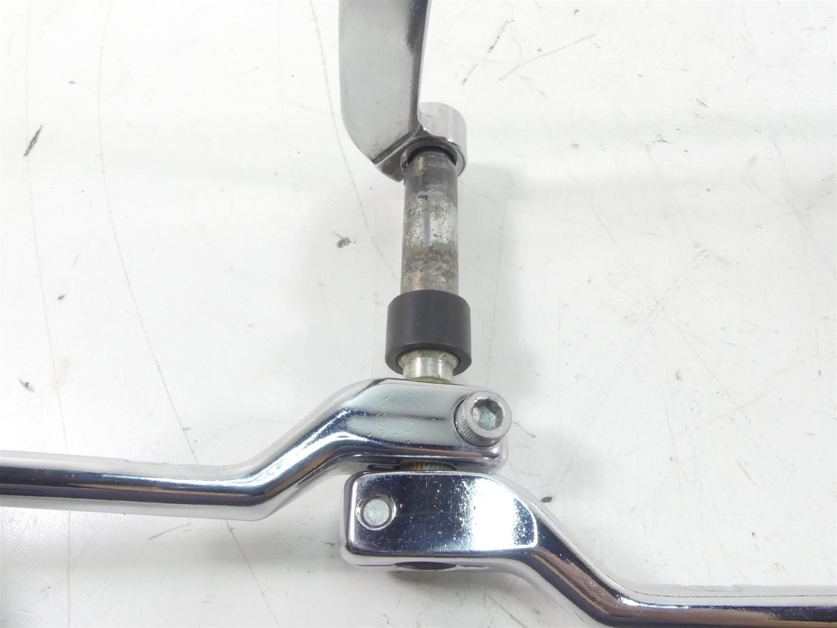 2007 Harley FLHTCU SE2 CVO Electra Glide Shifter Gear Selector & Links 34720-07 {{ shop.shopifyCountryName }} - Mototech271