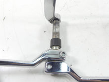 Load image into Gallery viewer, 2007 Harley FLHTCU SE2 CVO Electra Glide Shifter Gear Selector &amp; Links 34720-07 | Mototech271
