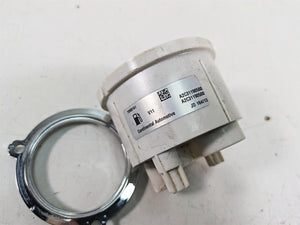 2014 Harley Touring FLHTK Electra Glide Fuel Gas Petrol Level Gauge 70900161