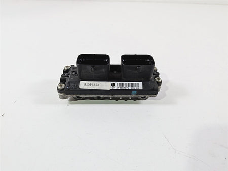 2011 Ducati Streetfighter 1098 S Race Cdi Ecu Ecm Engine Control Module 96520810B {{ shop.shopifyCountryName }} - Mototech271