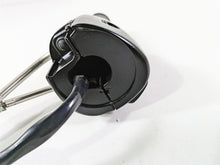 Load image into Gallery viewer, 2009 Harley XR1200 Sportster Right Hand Control Switch Throttle -Read 71684-06A | Mototech271
