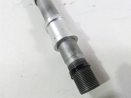 2009 BMW R1200GS K255 Adv Front Axle Wheel Spindle 36318526446 {{ shop.shopifyCountryName }} - Mototech271