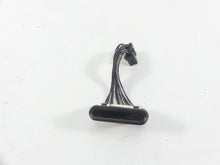 Load image into Gallery viewer, 2004 Harley FLHTC SE CVO Electra Glide Instrument Indicator Lights 68789-96 | Mototech271

