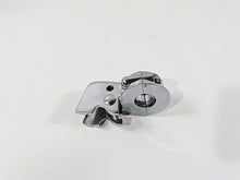 Load image into Gallery viewer, 2004 Big Dog Chopper Harley Davidson Chrome Clutch Perch | Mototech271
