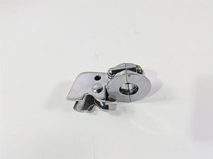 2004 Big Dog Chopper Harley Davidson Chrome Clutch Perch | Mototech271