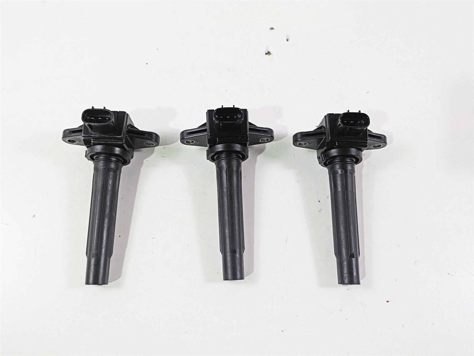 2019 Yamaha VX Cruiser HO 1800 Ignition Coils Stick Coil Set 6S5-82310-00-00 {{ shop.shopifyCountryName }} - Mototech271