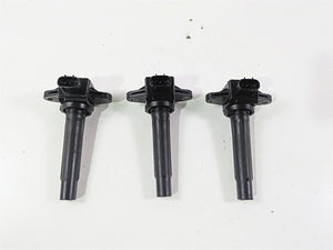 2019 Yamaha VX Cruiser HO 1800 Ignition Coils Stick Coil Set 6S5-82310-00-00