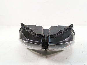 2002 Yamaha FZ1 FZS1000 Fazer Headlight Head Light Lamp - Read 5LV-84310-20-00 | Mototech271