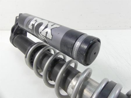 2021 Kawasaki Teryx KRX KRF 1000 Straight Fox Right Rear Shock Damper 45014-0628 {{ shop.shopifyCountryName }} - Mototech271