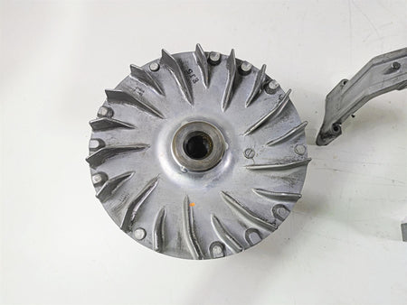 2023 Kawasaki Teryx KRX KRF 1000 C Primary Drive Clutch 49093-0083 {{ shop.shopifyCountryName }} - Mototech271